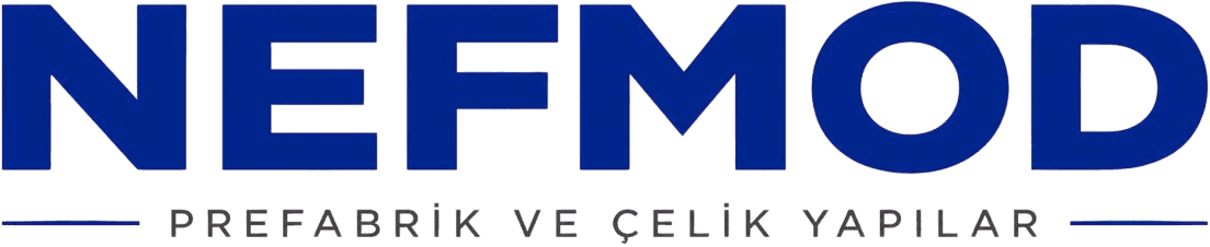 Çelik Ev Uzmanı